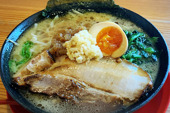 ベジロー 野菜300g