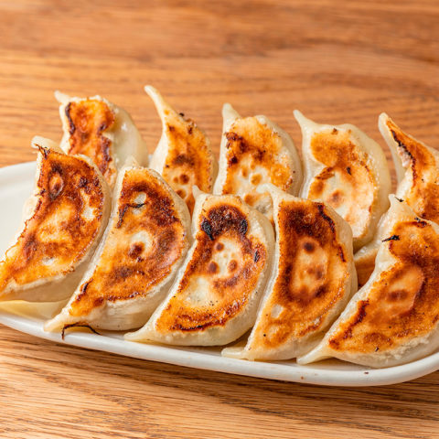 ホームページ公開しました